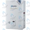  Настенный газовый котел Navien Deluxe PLUS в Самаре