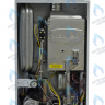  Настенный газовый котел Navien Deluxe PLUS в Самаре