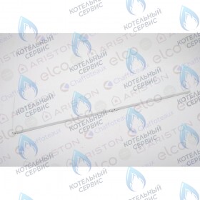 Панель корпуса (правая) ARISTON