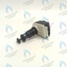 60001583-01 Трехходовой клапан в сборе ARISTON в Самаре