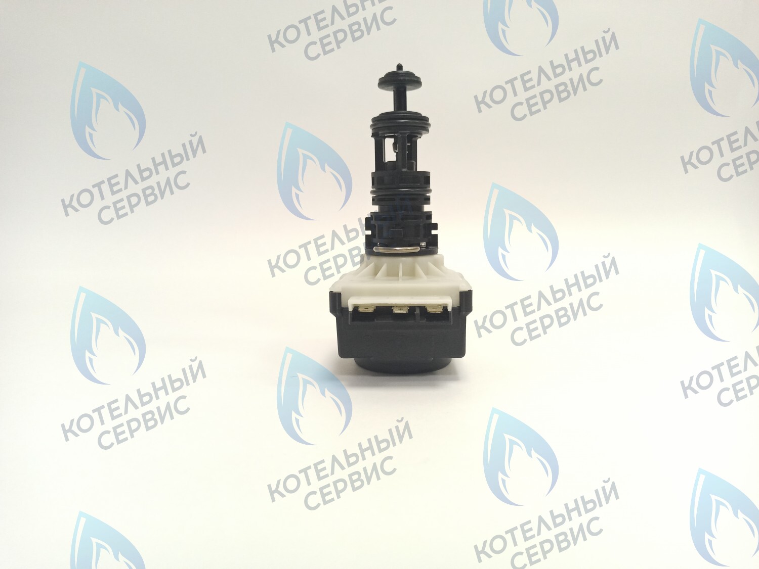 60001583-01 Клапан трехходовой в сборе ARISTON в Самаре