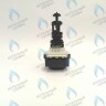 60001583-01 Трехходовой клапан в сборе ARISTON в Самаре