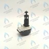 60001583-01 Трехходовой клапан в сборе ARISTON в Самаре