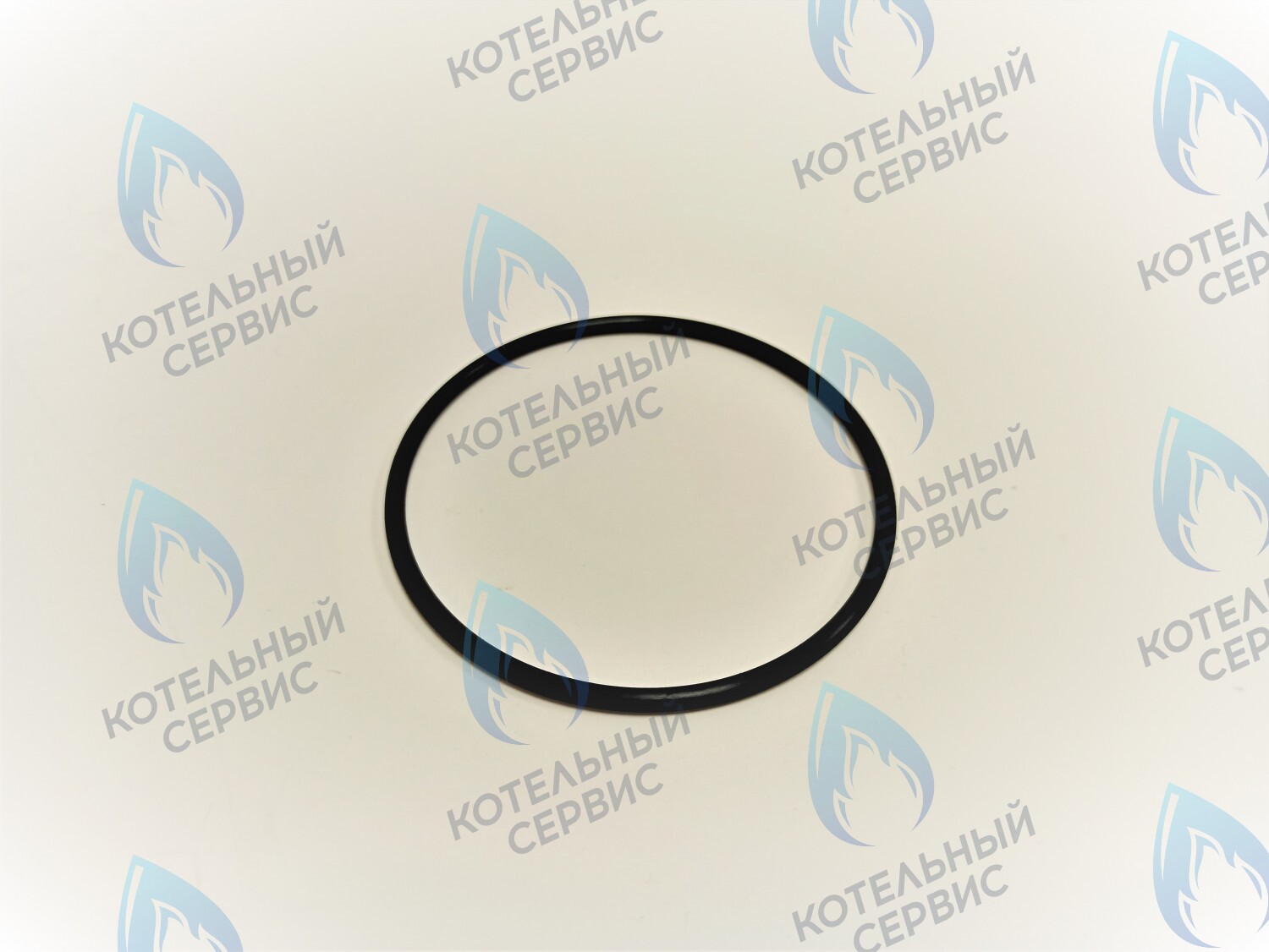 ZR903 Прокладка улитки насоса Daesung, Arderia, Celtic, Master Gas в Самаре