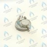 AP-087-072-48-HC-3 Реле давления воздуха (маностат) 87/72 Pa ELECTROLUX BASIC X 18 Fi (AB10090016), ROYAL THERMO AQUARIUS 24 кВт (AC05000022), KOREASTAR BRAVO K (NG) 24 (KS90299672, 39899672, 15199672) в Самаре