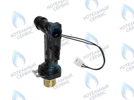 7828287 Датчик протока для котлов Viessmann в Самаре