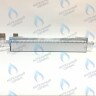 11684 Теплообменник главный 8023/1053 Neva Lux в Самаре