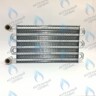 11684 Теплообменник главный 8023/1053 Neva Lux в Самаре