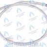S422100006 Топливный шланг 5M (Turbo-21/30, Turbo Hi Fin-25/30, KRM-70) KITURAMI в Самаре