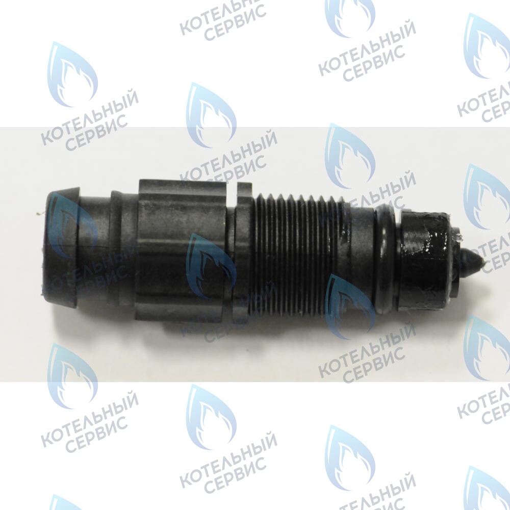 710045500 кран слива BAXI в Самаре