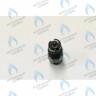 710045500 кран слива BAXI в Самаре