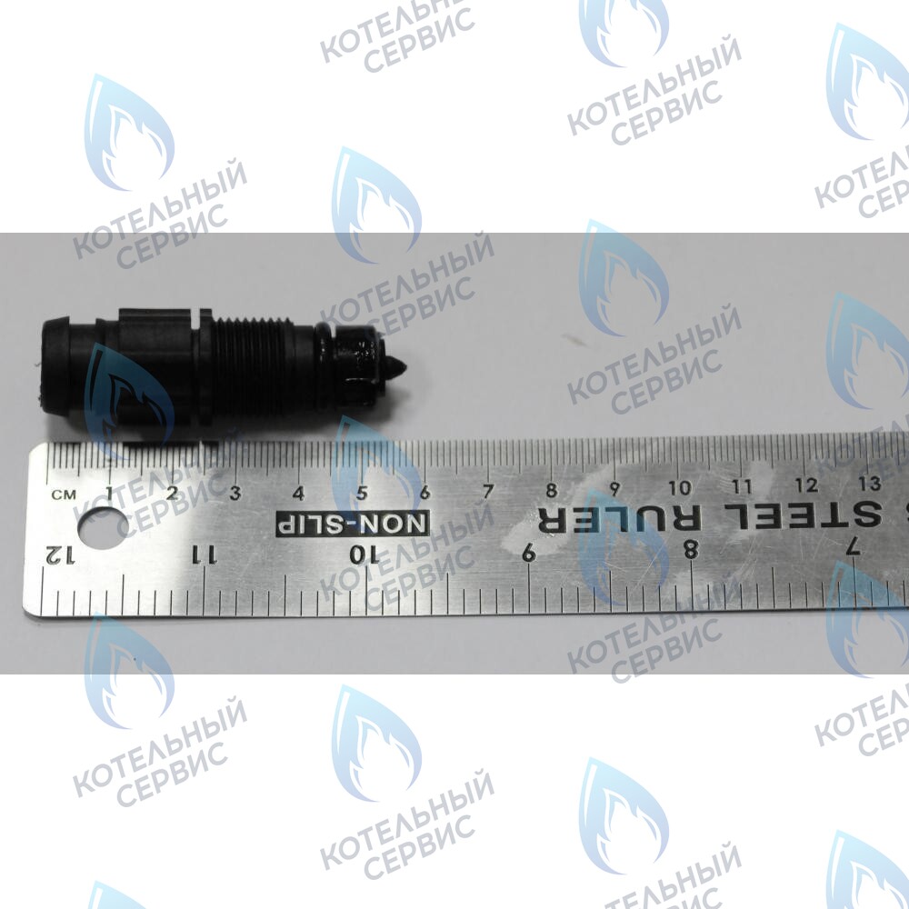 710045500 кран слива BAXI в Самаре