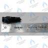 710045500 кран слива BAXI в Самаре