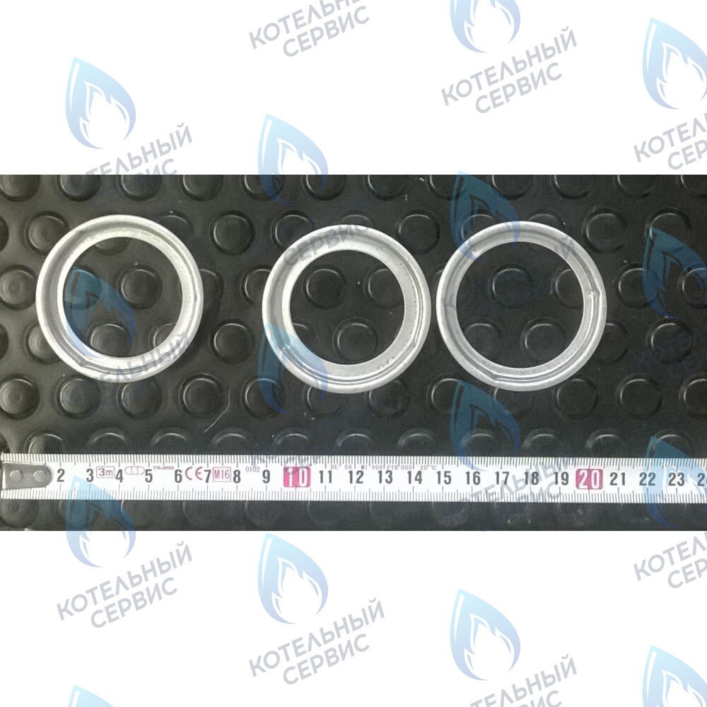 631950 Ограничитель забора воздуха BAXI в Самаре