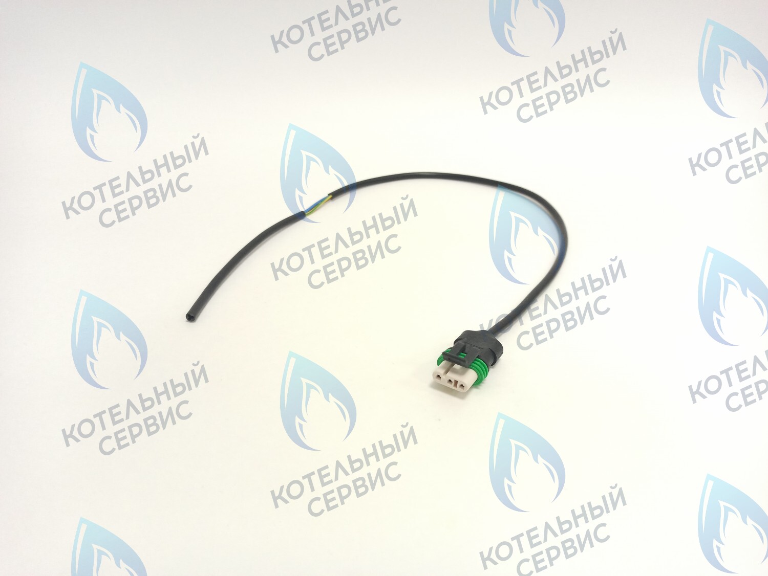 ZL001 Кабель насоса UPM 3 в Самаре