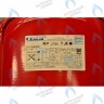 5629130 Бак расширительный 7,5 л BAXI в Самаре
