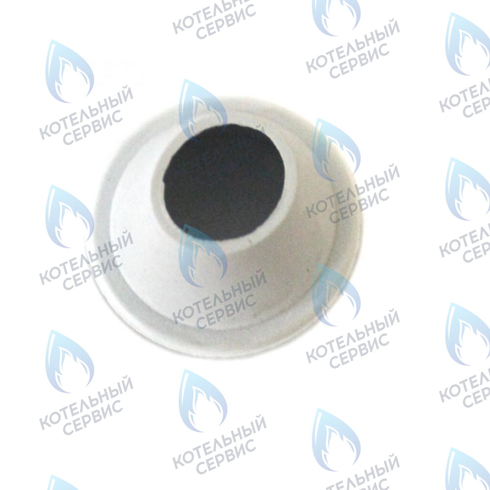 5404670 Уплотнение трубки теплообменника BAXI в Самаре