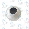 5404670 Уплотнение трубки теплообменника BAXI в Самаре
