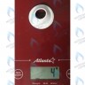 5404670 Уплотнение трубки теплообменника BAXI в Самаре
