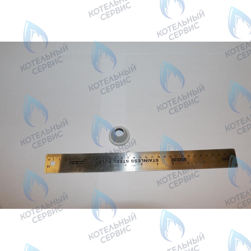 5404670 Уплотнение трубки теплообменника BAXI в Самаре