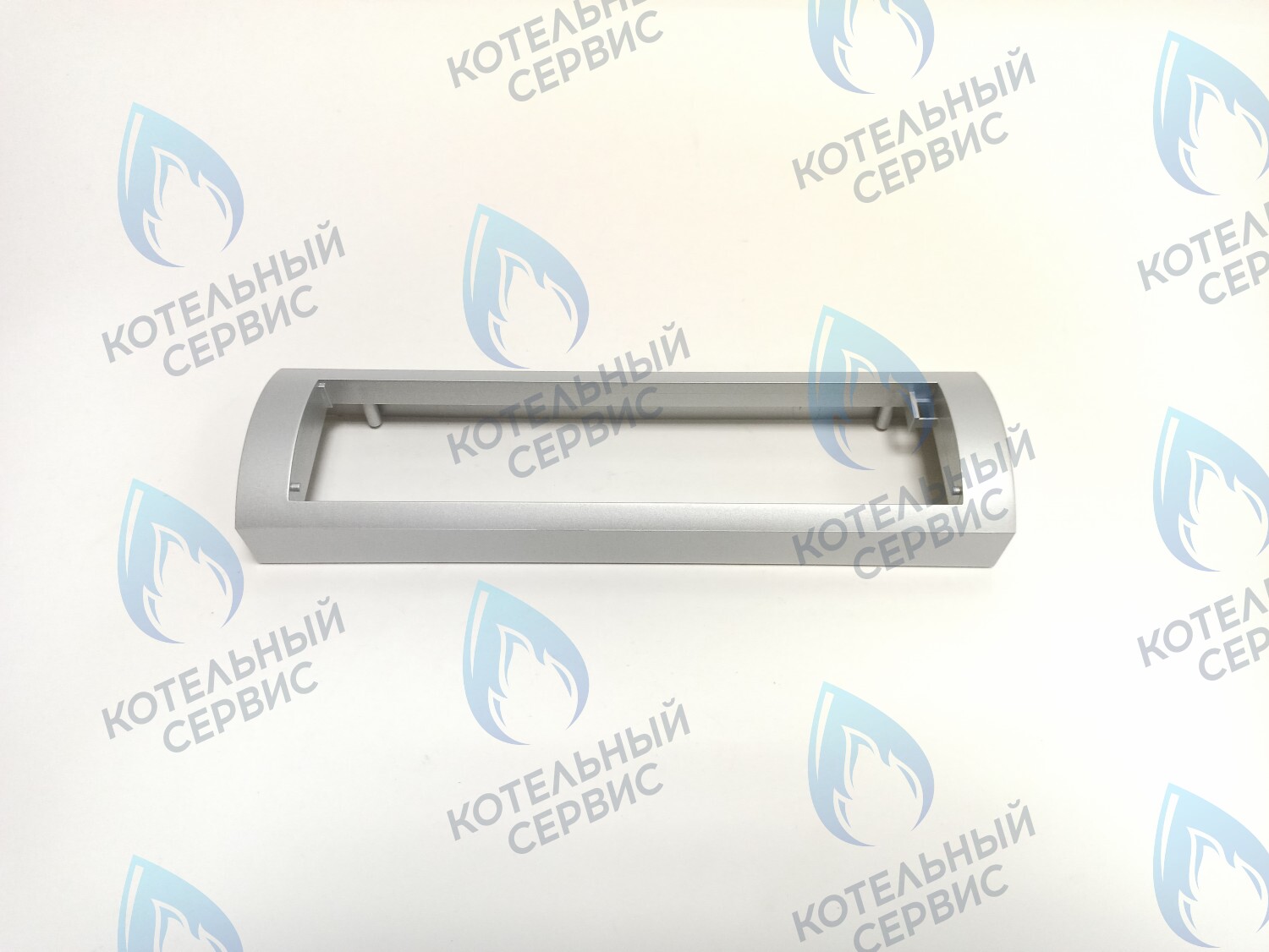 130WRHLA Корпус панели управления (130WRHLA) (UUE 007) ELECTROLUX в Самаре