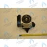 722175500 Насос циркуляционный UP 15-50 AO BAXI в Самаре