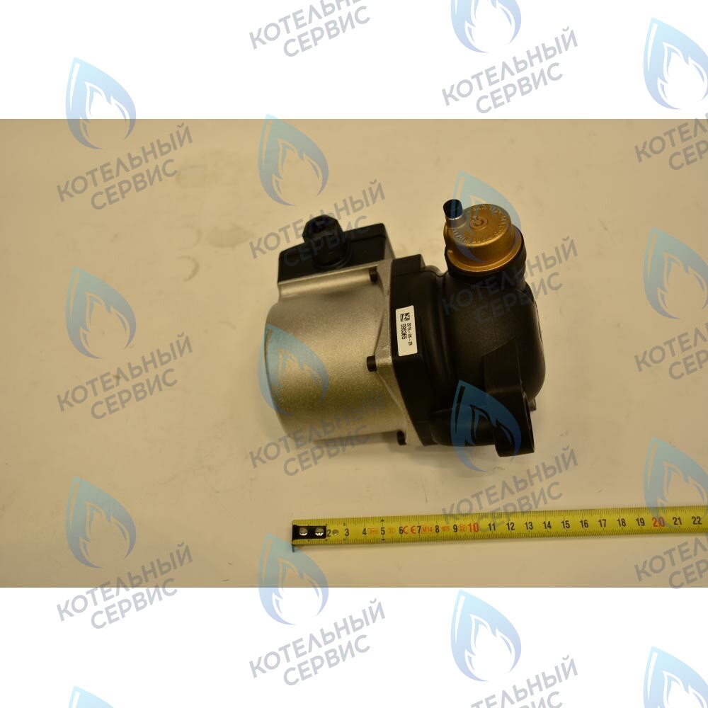 722175500 Насос циркуляционный UP 15-50 AO BAXI в Самаре