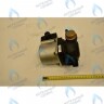 722175500 Насос циркуляционный UP 15-50 AO BAXI в Самаре