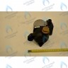 722175500 Насос циркуляционный UP 15-50 AO BAXI в Самаре