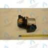 722175500 Насос циркуляционный UP 15-50 AO BAXI в Самаре