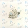 AP-195-180-63-HJ Дифференциальное реле давления 195/180 Pa Viessmann Vitopend A1JB (7856835) в Самаре
