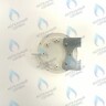 AP-195-180-63-HJ Дифференциальное реле давления 195/180 Pa Viessmann Vitopend A1JB (7856835) в Самаре