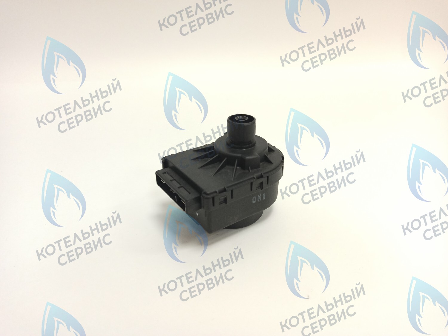 BI1351 108 Сервопривод (BI1351 108) ELECTROLUX в Самаре