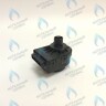 BI1351 108 Сервопривод (BI1351 108) ELECTROLUX в Самаре
