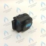 BI1351 108 Сервопривод (BI1351 108) ELECTROLUX в Самаре