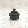 BI1351 108 Сервопривод (BI1351 108) ELECTROLUX в Самаре