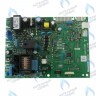 710648000 Электронная плата управления BAXI в Самаре