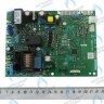 710648000 Электронная плата управления BAXI в Самаре