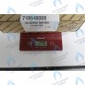 710648000 Электронная плата управления BAXI в Самаре