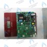 710648000 Электронная плата управления BAXI в Самаре