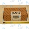 710648000 Электронная плата управления BAXI в Самаре
