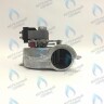 AF004-35W-K Вентилятор 35W ARISTON Egis Class, Genus (65104357) в Самаре