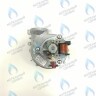 AF004-35W-K Вентилятор 35W ARISTON Egis Class, Genus (65104357) в Самаре