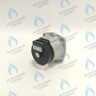 PH-W21CW50-WA82-RS1-Комп Двигатель насоса (черный пластик) (без улитки, без терминала, 1 скорость) аналог WILO 82w INTMSL15/5 HE-1 (21мм по часовой) в Самаре