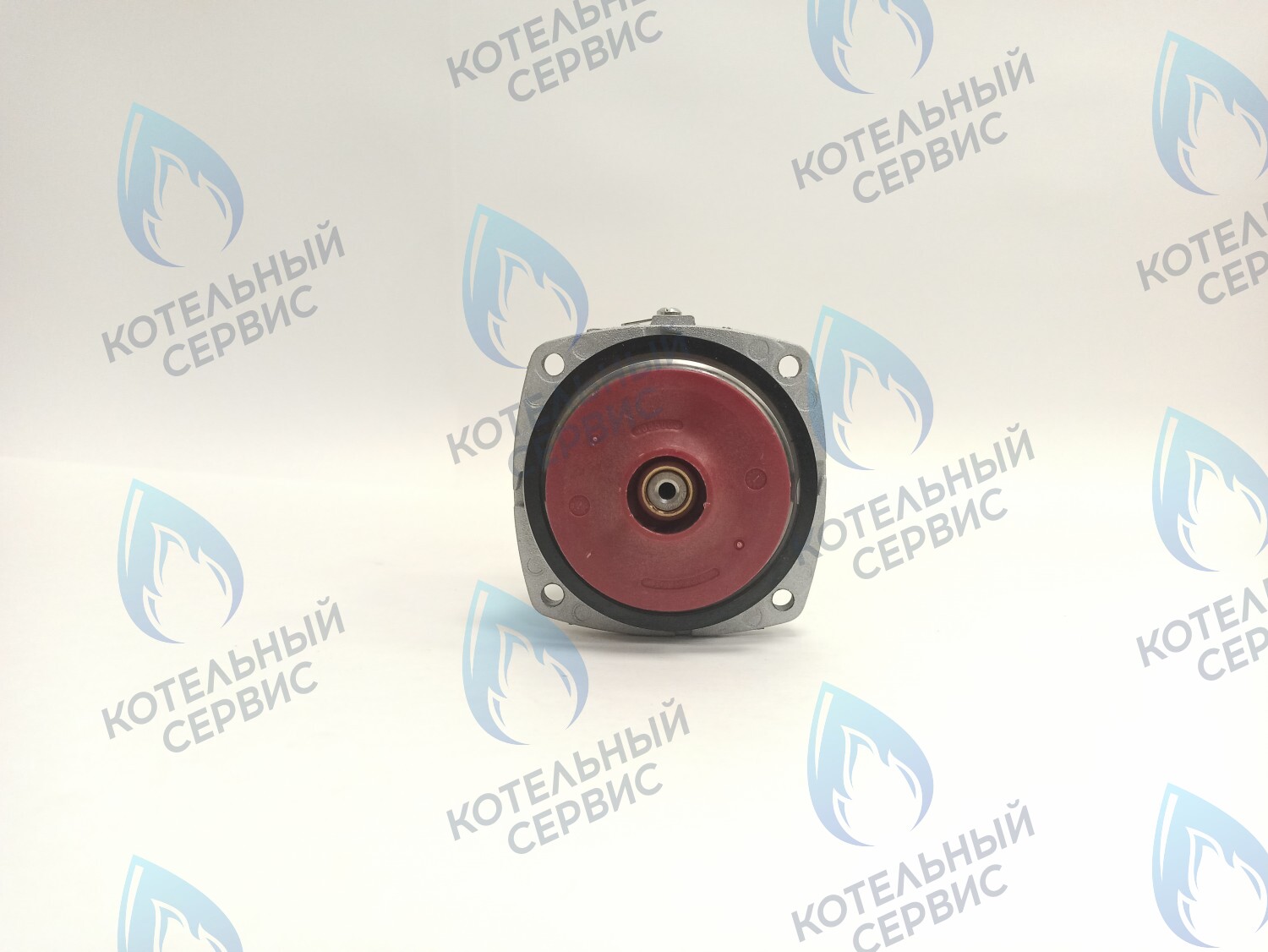 PH-W21CW50-WA82-RS1-Комп Двигатель насоса (черный пластик) (без улитки, без терминала, 1 скорость) аналог WILO 82w INTMSL15/5 HE-1 (21мм по часовой) в Самаре