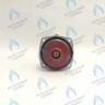 PH-W21CW50-WA82-RS1-Комп Двигатель насоса (черный пластик) (без улитки, без терминала, 1 скорость) аналог WILO 82w INTMSL15/5 HE-1 (21мм по часовой) в Самаре
