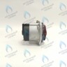 PH-W21CW50-WA82-RS1-Комп Двигатель насоса (черный пластик) (без улитки, без терминала, 1 скорость) аналог WILO 82w INTMSL15/5 HE-1 (21мм по часовой) в Самаре