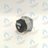 PH-W21CW50-WA82-RS1-Комп Двигатель насоса (черный пластик) (без улитки, без терминала, 1 скорость) аналог WILO 82w INTMSL15/5 HE-1 (21мм по часовой) в Самаре