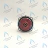 PH-W21CW50-WA82-RS1-Комп Двигатель насоса (черный пластик) (без улитки, без терминала, 1 скорость) аналог WILO 82w INTMSL15/5 HE-1 (21мм по часовой) в Самаре