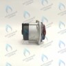 PH-W21CW50-WA82-RS1-Комп Двигатель насоса (черный пластик) (без улитки, без терминала, 1 скорость) аналог WILO 82w INTMSL15/5 HE-1 (21мм по часовой) в Самаре